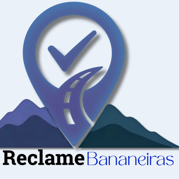 Reclame Bananeiras